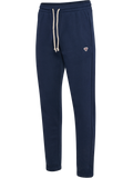 hmlREGULAR SWEATPANT BEE
