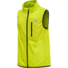 KIDS CORE GILET