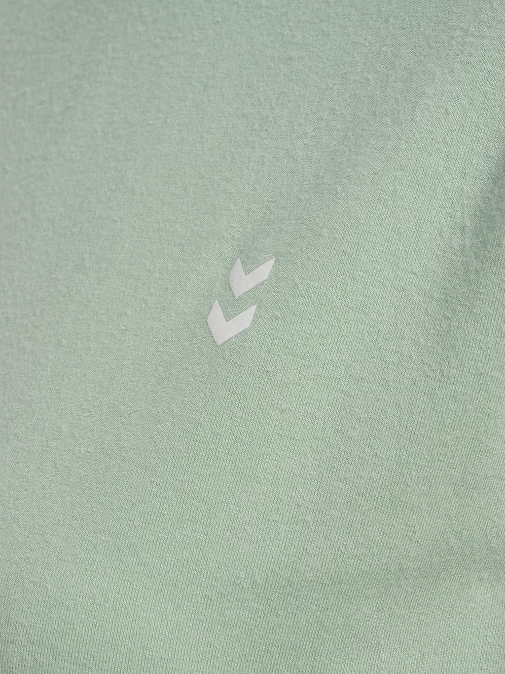 hmlYOGA SOFT LOOSE W T-SHIRT LS