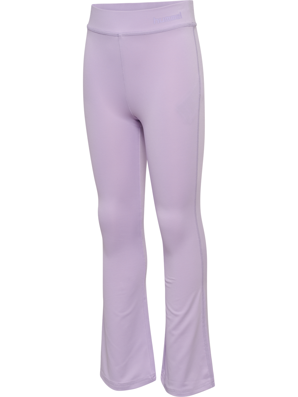 hmlNANA FLARED TIGHTS