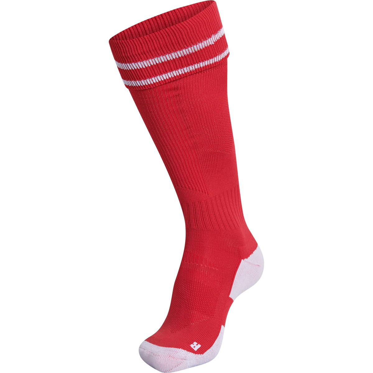 ELEMENT FOOTBALL SOCK