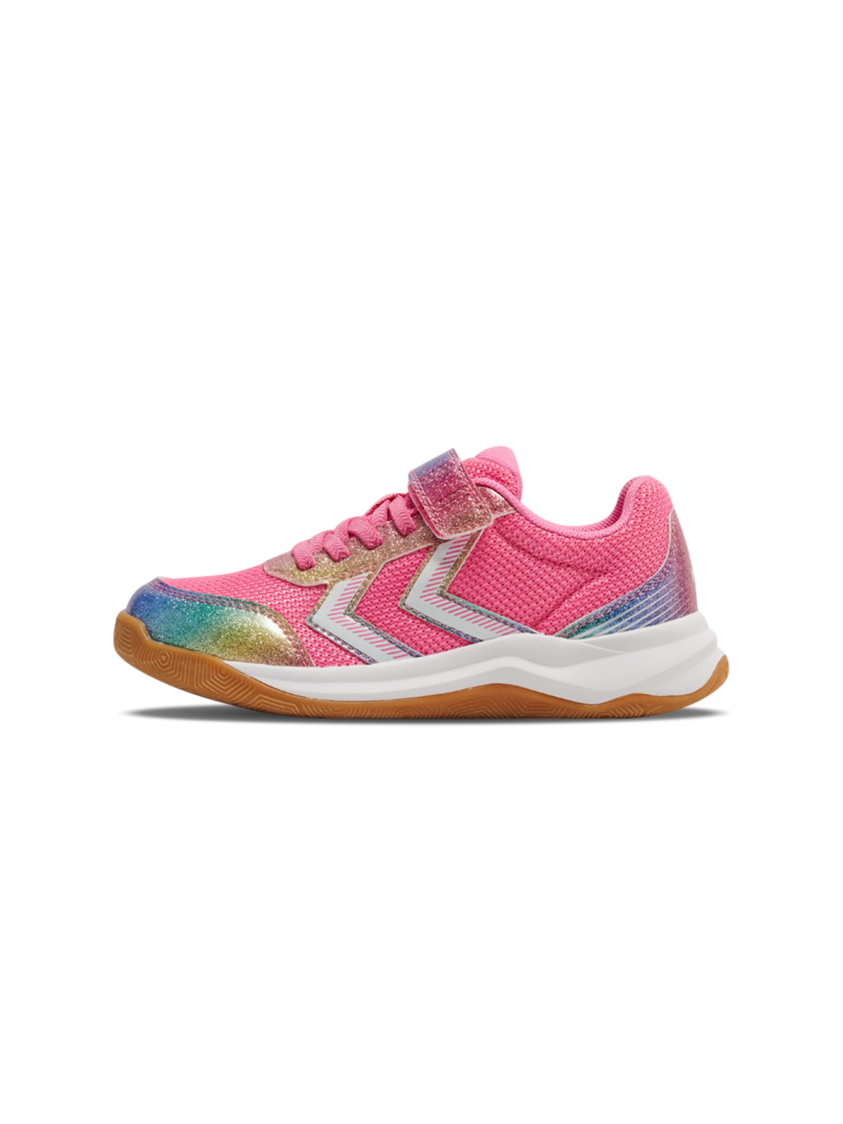 MULTIPLAY FLEX VC 2.0 JR