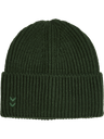 hmlPULSE PREMIUM BEANIE