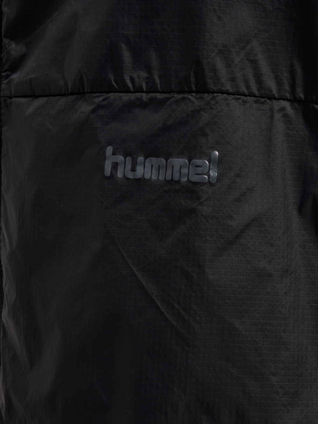 hmlACTIVE WINDBREAKER