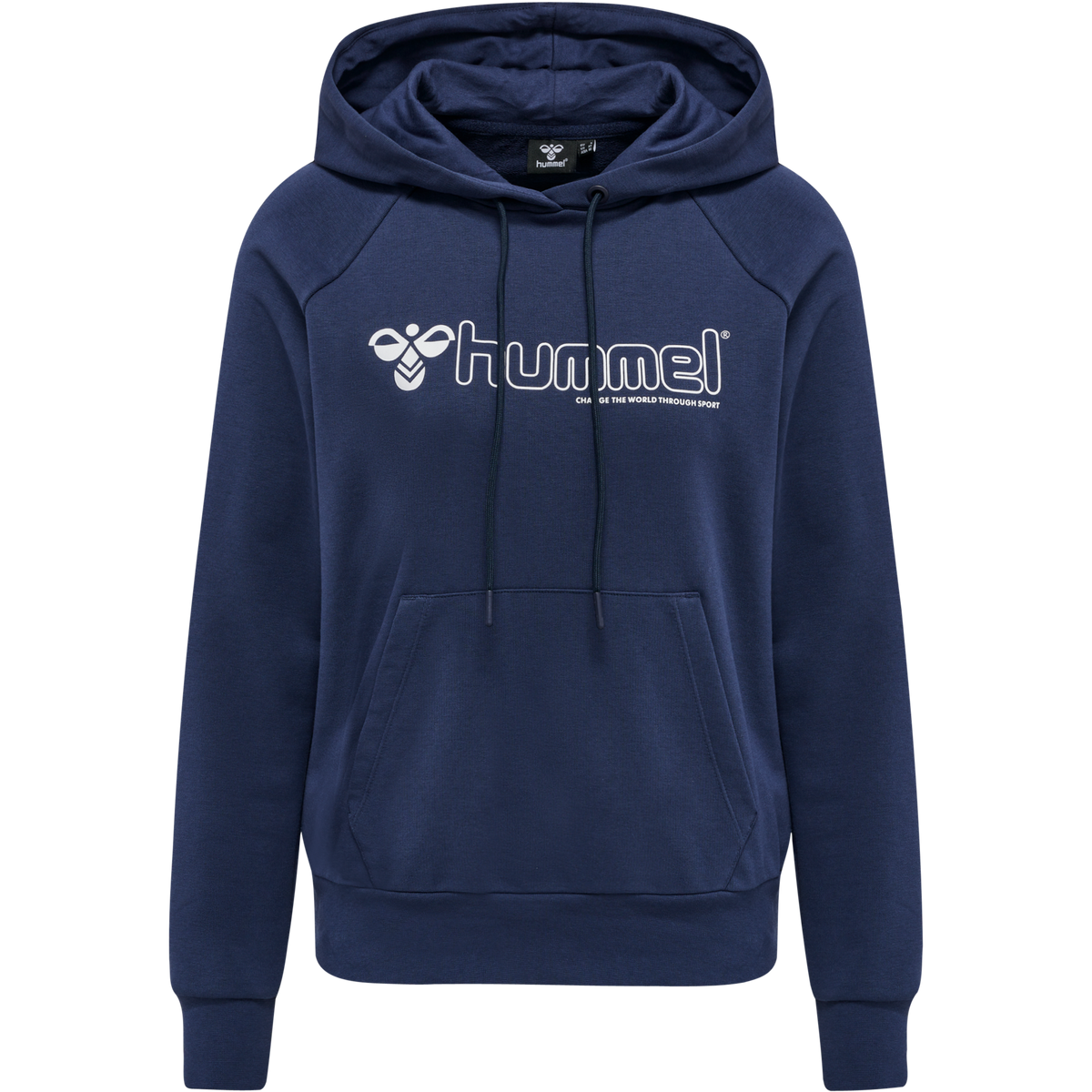 hmlNONI 2.0 HOODIE