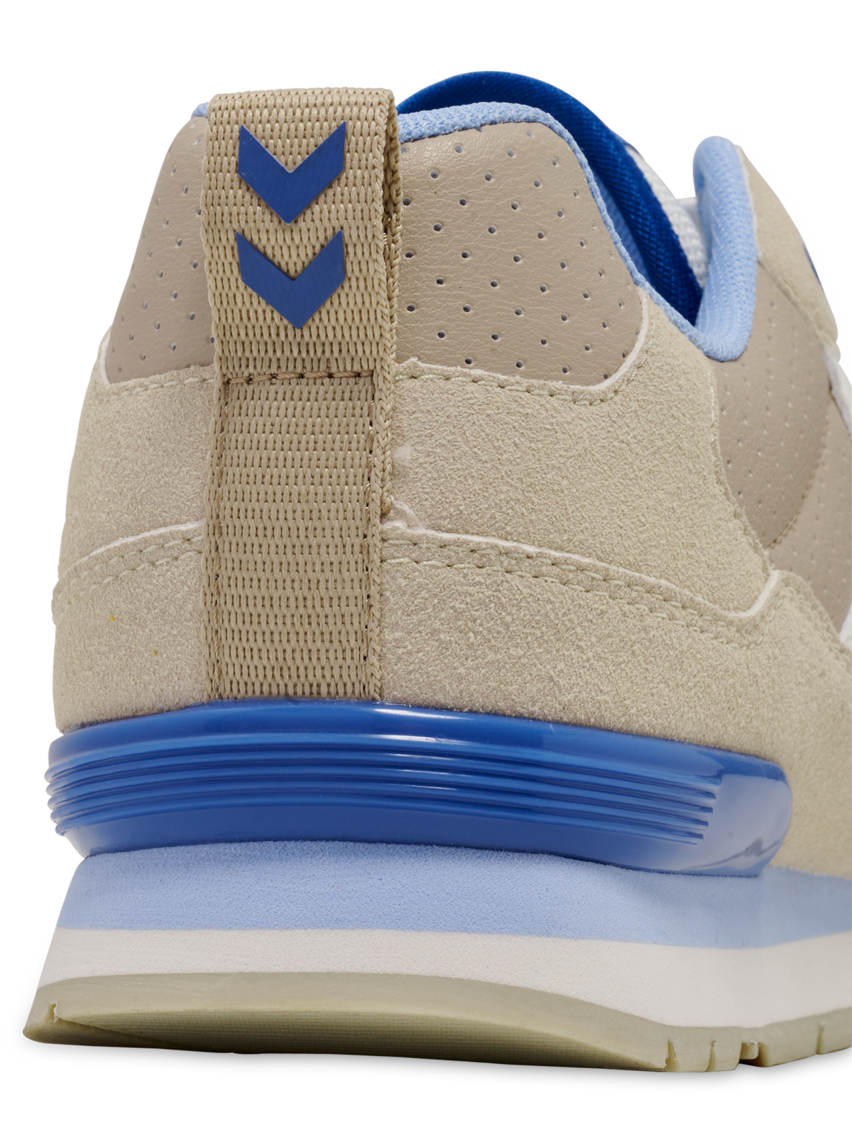 MONACO 86 PE