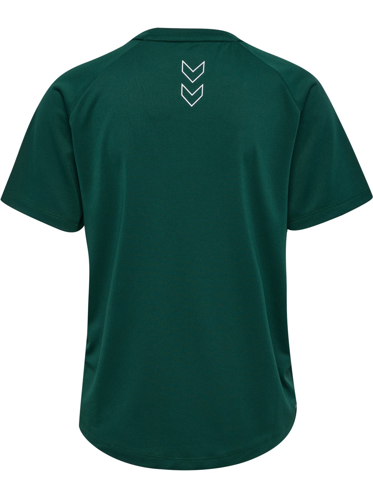 hmlCOURT LIGHT WEIGHT T-SHIRT W