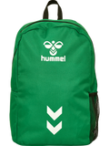 hmlESSENTIAL BACK PACK
