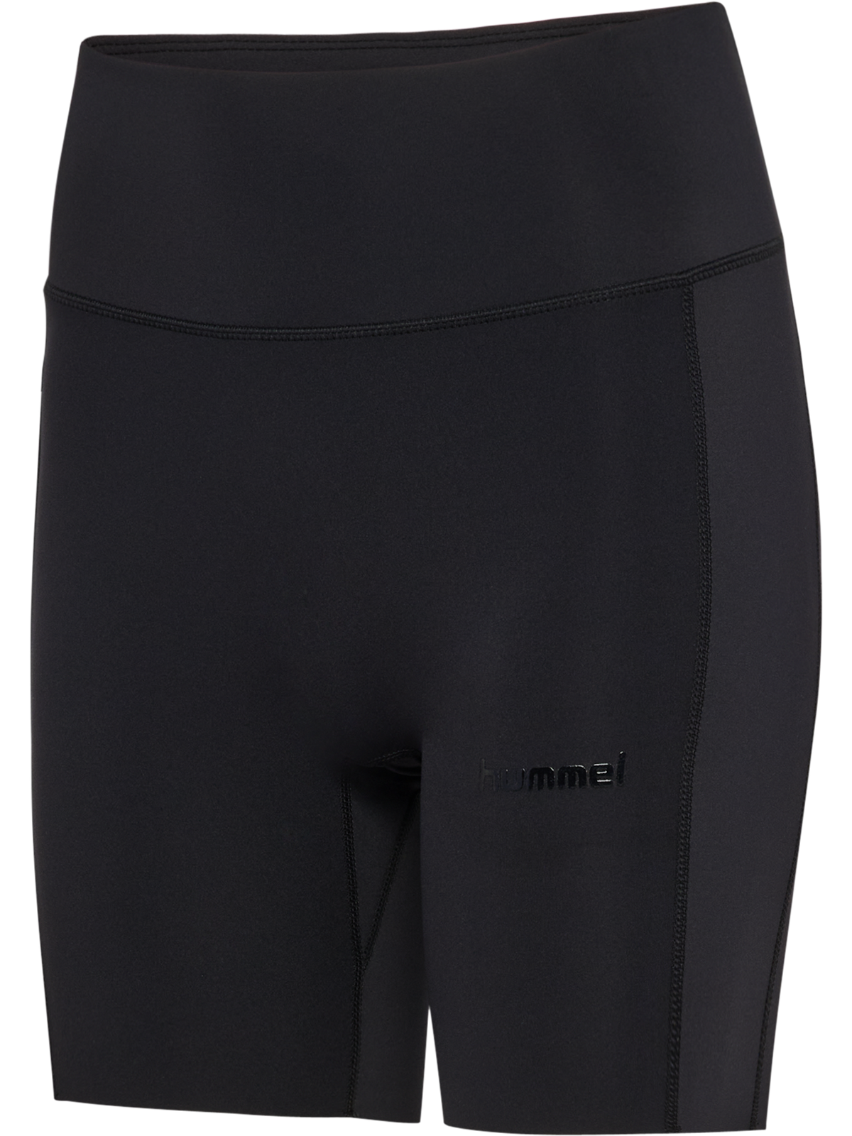 hmlPRIMA HW SHORT TIGHTS