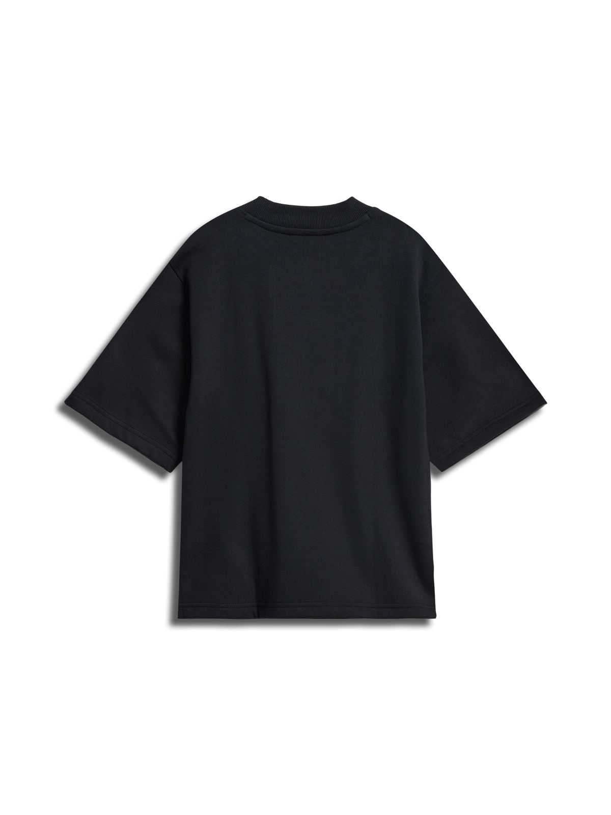 stsLAKER SWEATSHIRT S/S