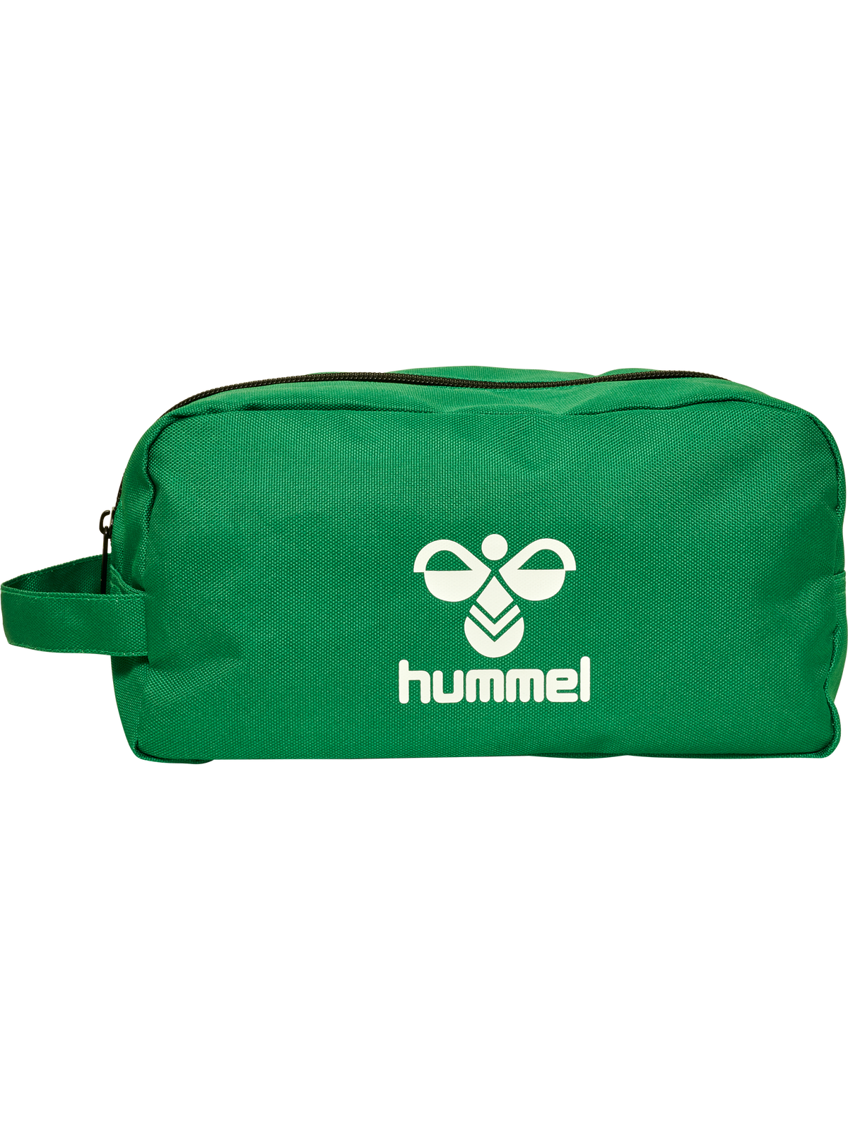hmlESSENTIAL TOILETRY BAG