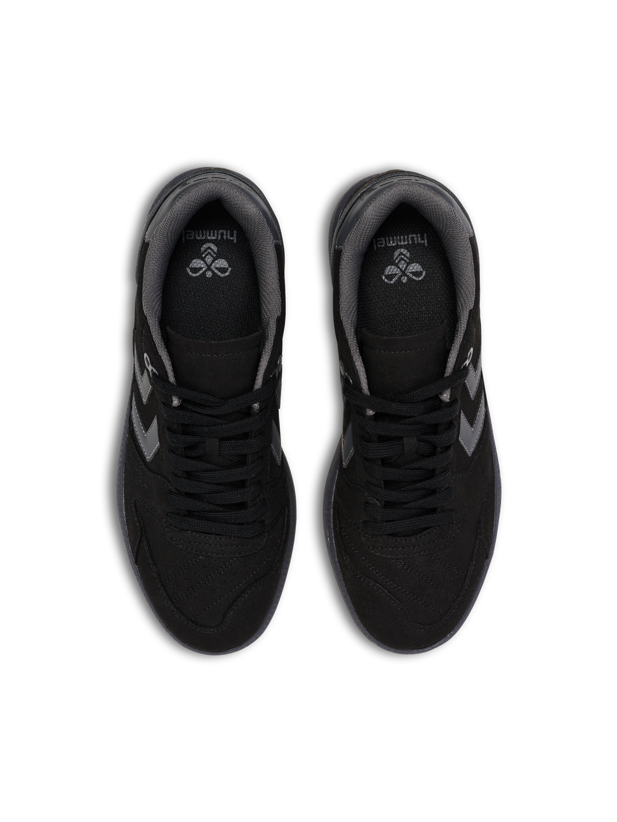 LIGA GK RPET SUEDE