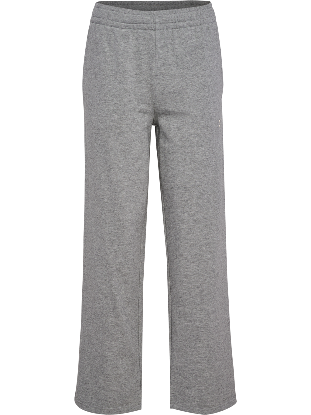 hmlPULSE WIDE W SWEAT PANTS