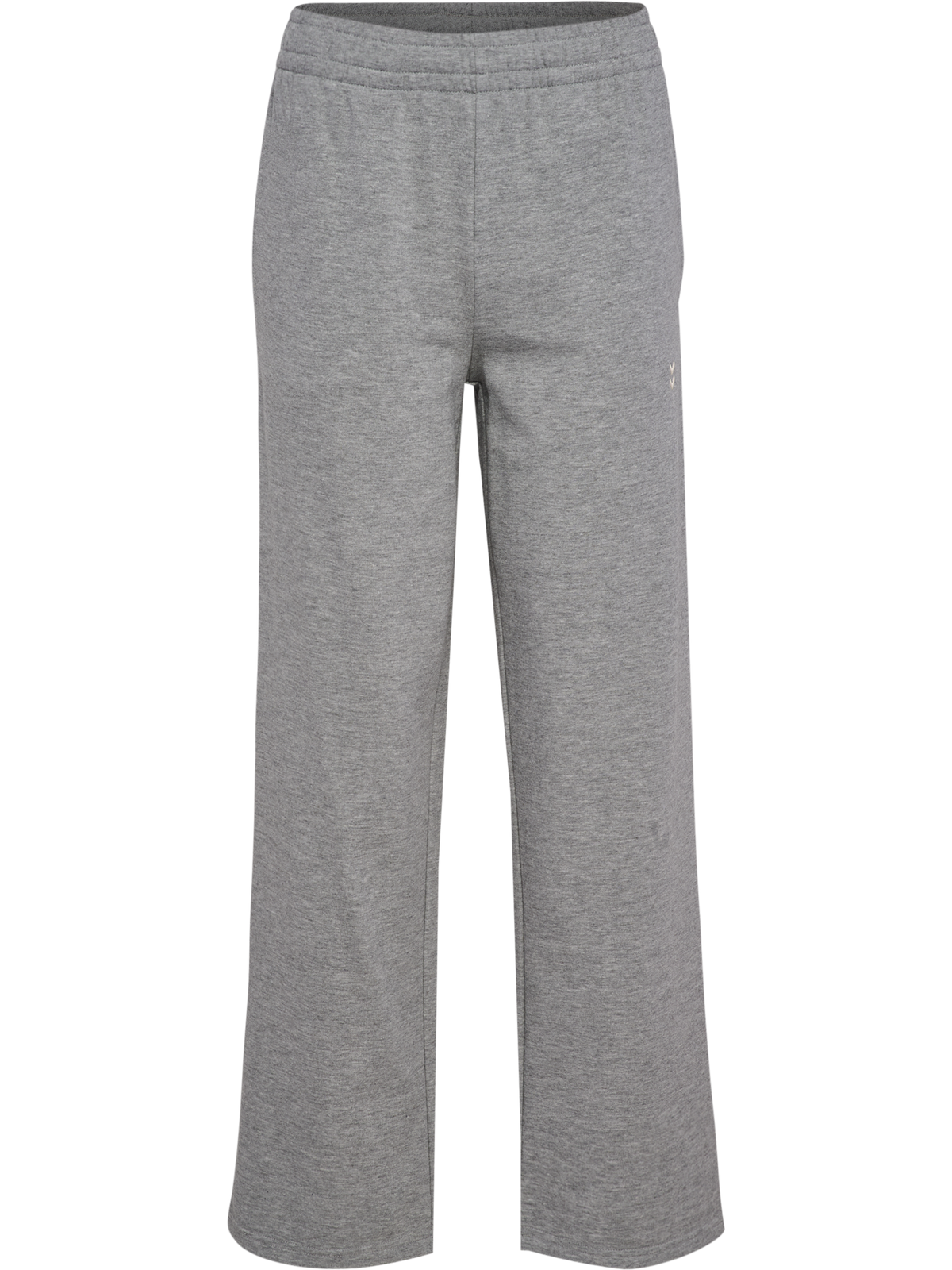hmlPULSE WIDE W SWEAT PANTS