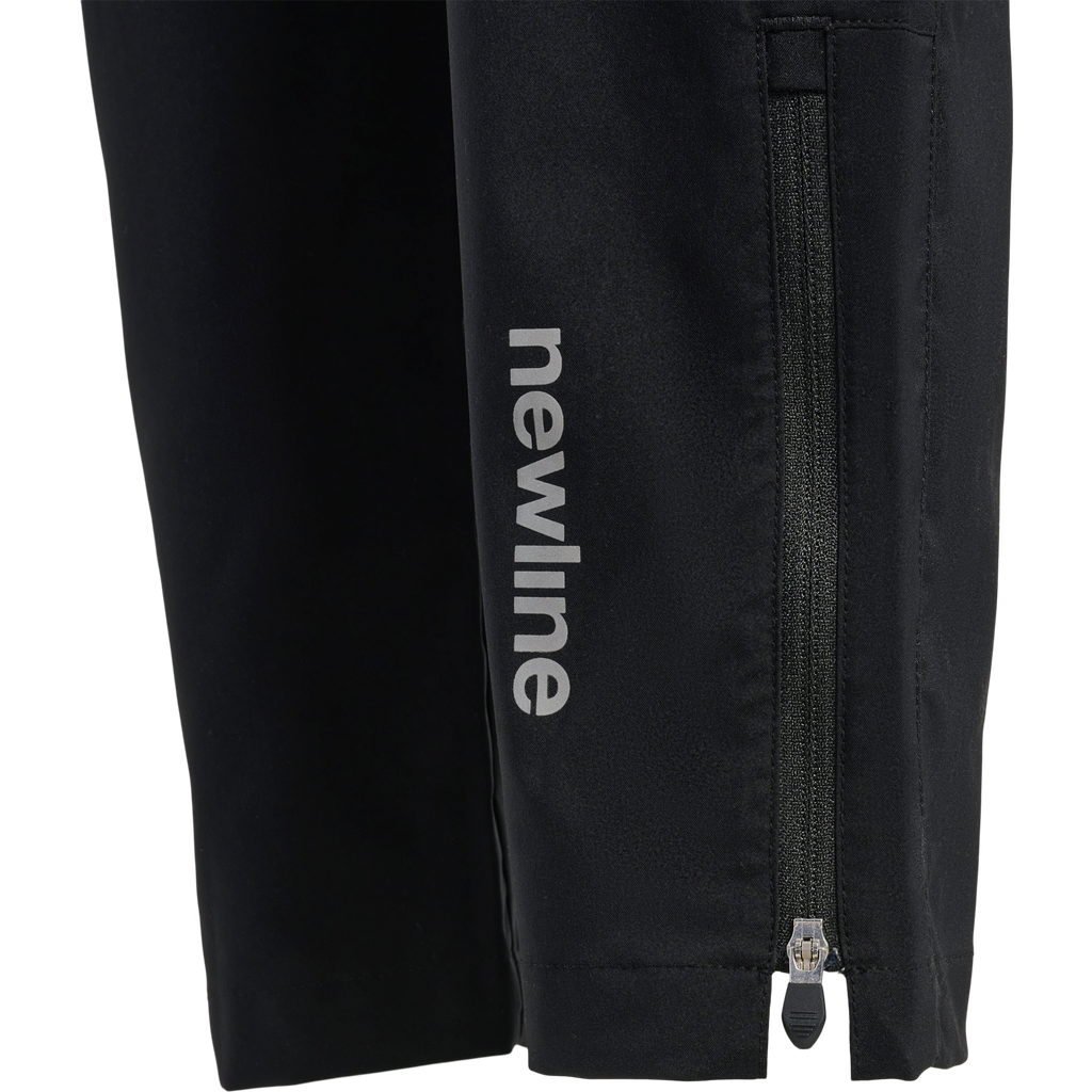 KIDS CORE PANTS