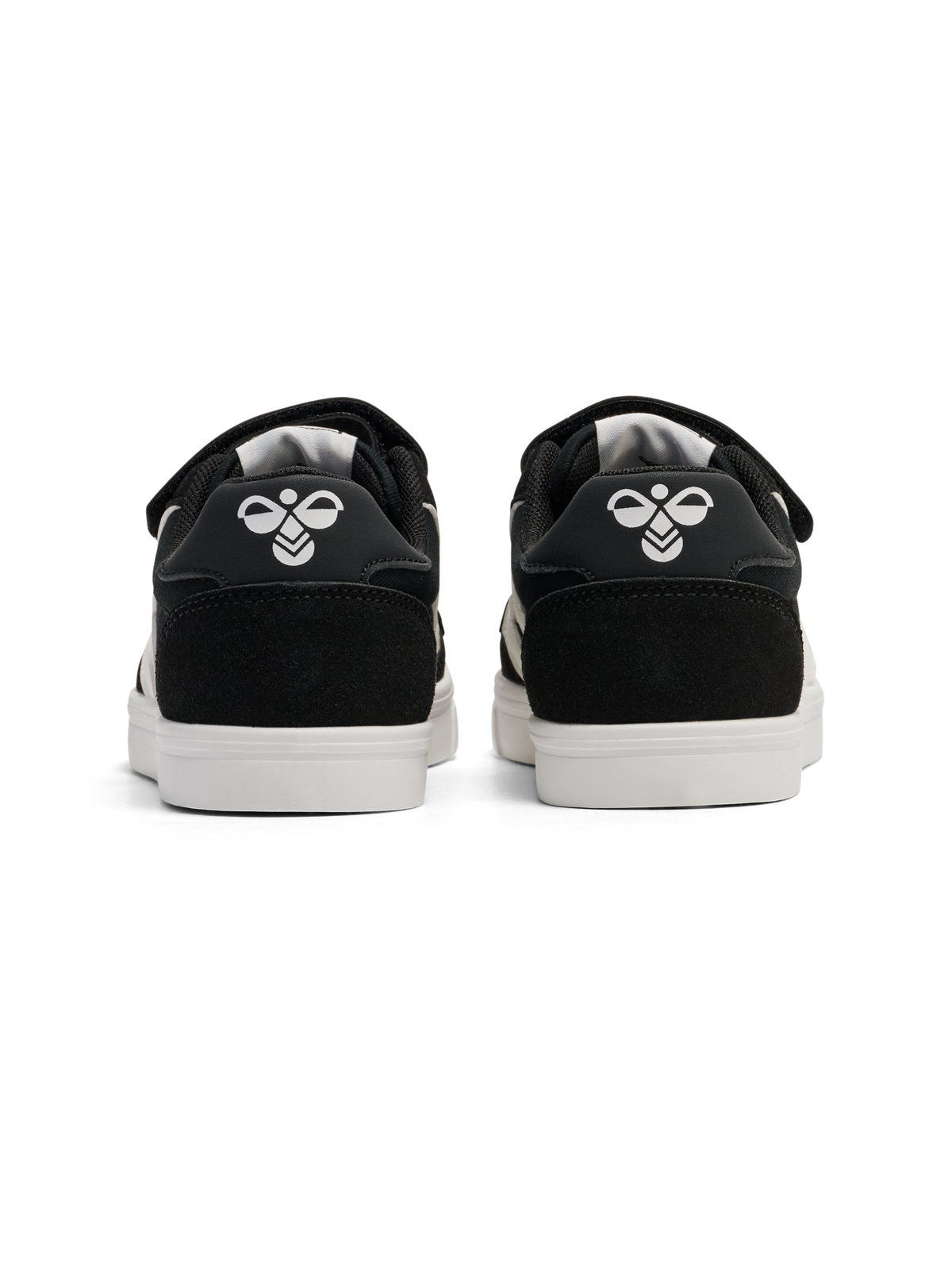 SLIMMER STADIL LOW JR