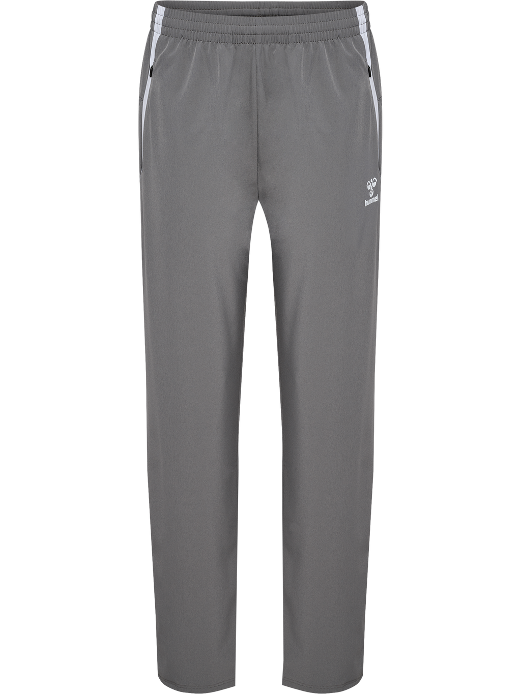 hmlLEAD 2.0 WOVEN PANTS WOMAN