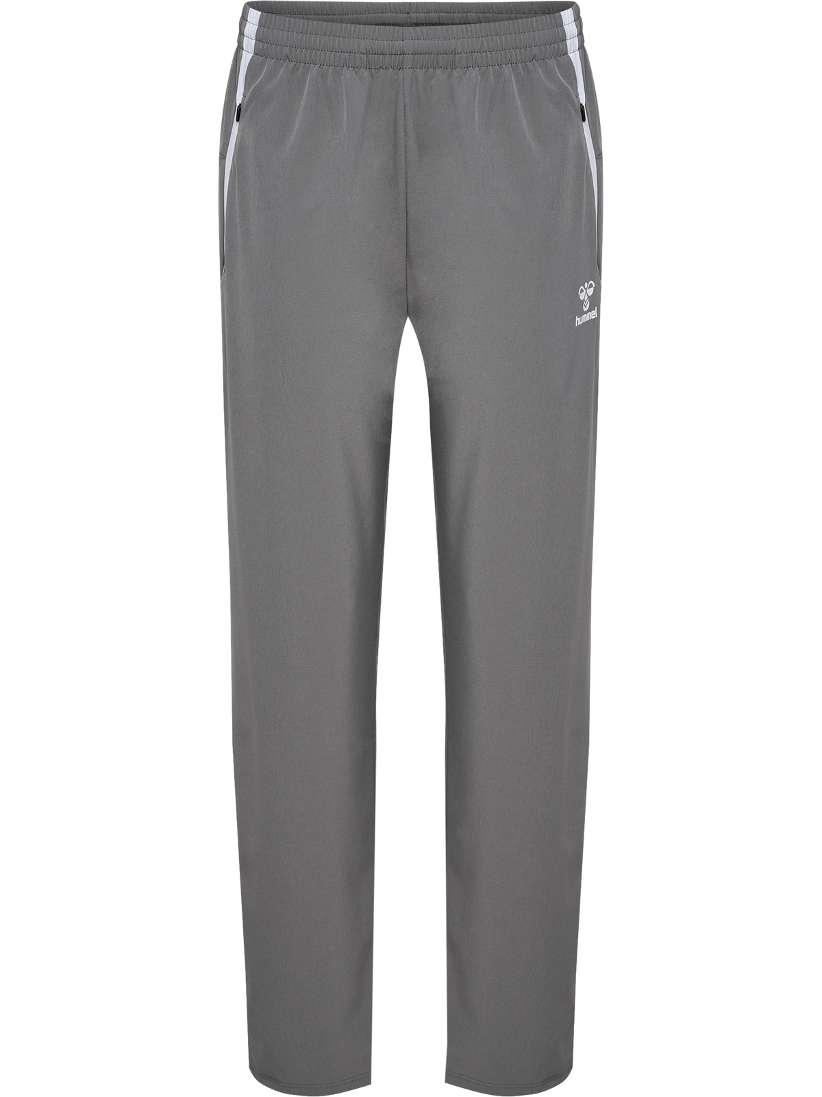 hmlLEAD 2.0 WOVEN PANTS WOMAN