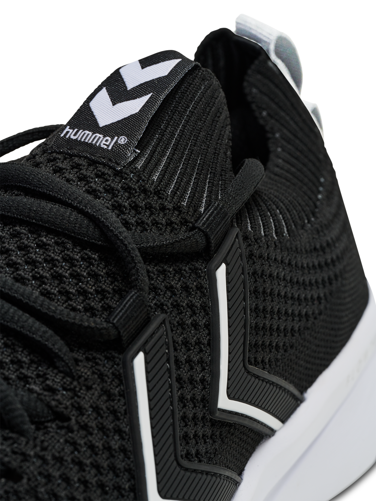 FLOW SEAMLESS