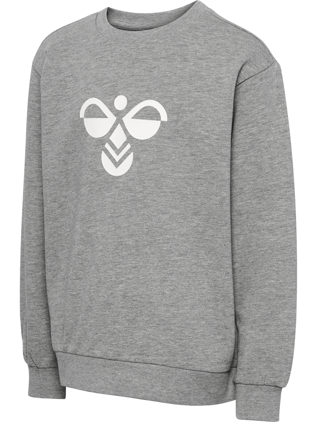 hmlJR REG TUKAS SWEATSHIRT