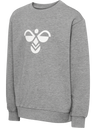 hmlJR REG TUKAS SWEATSHIRT