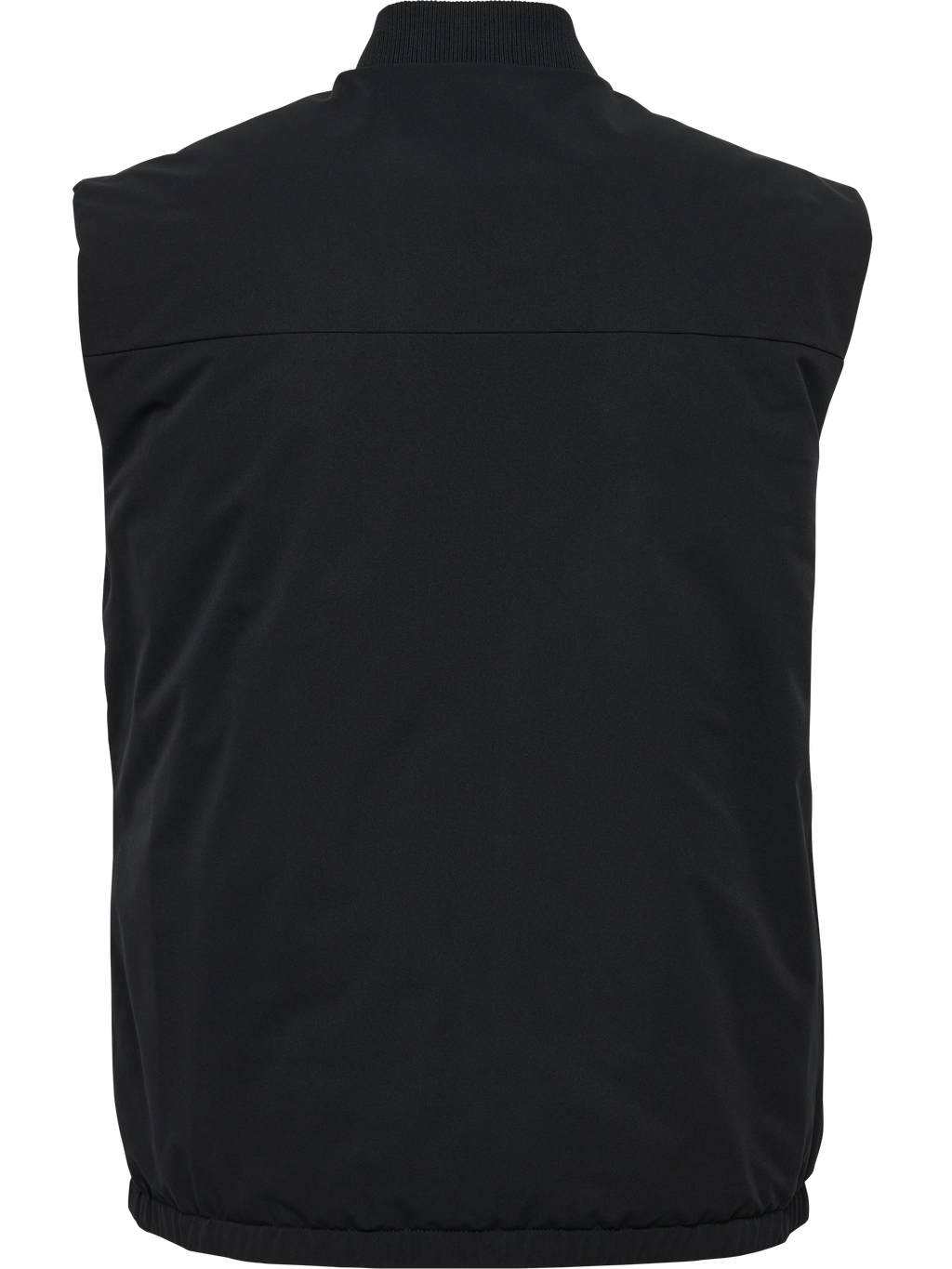 hmlTECH PADDED VEST