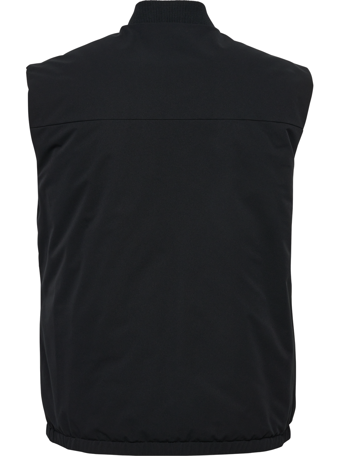hmlTECH PADDED VEST