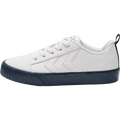 BASE COURT CLASSIC JR