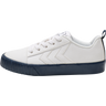 BASE COURT CLASSIC JR