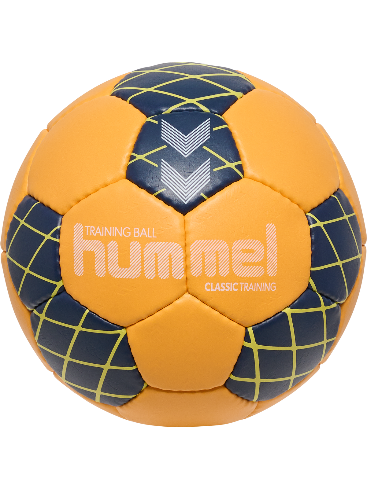 hmlCLASSIC TRAINING HB