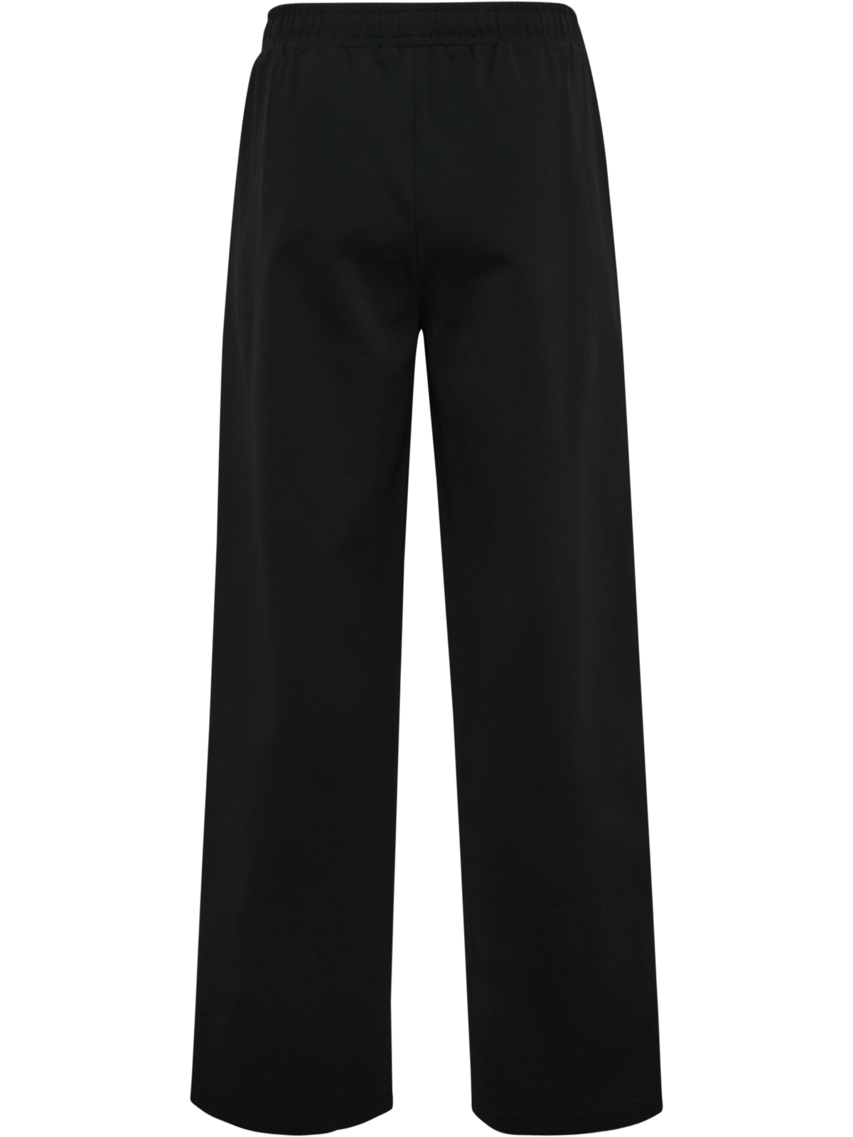 hmlDEFENDER PANTS