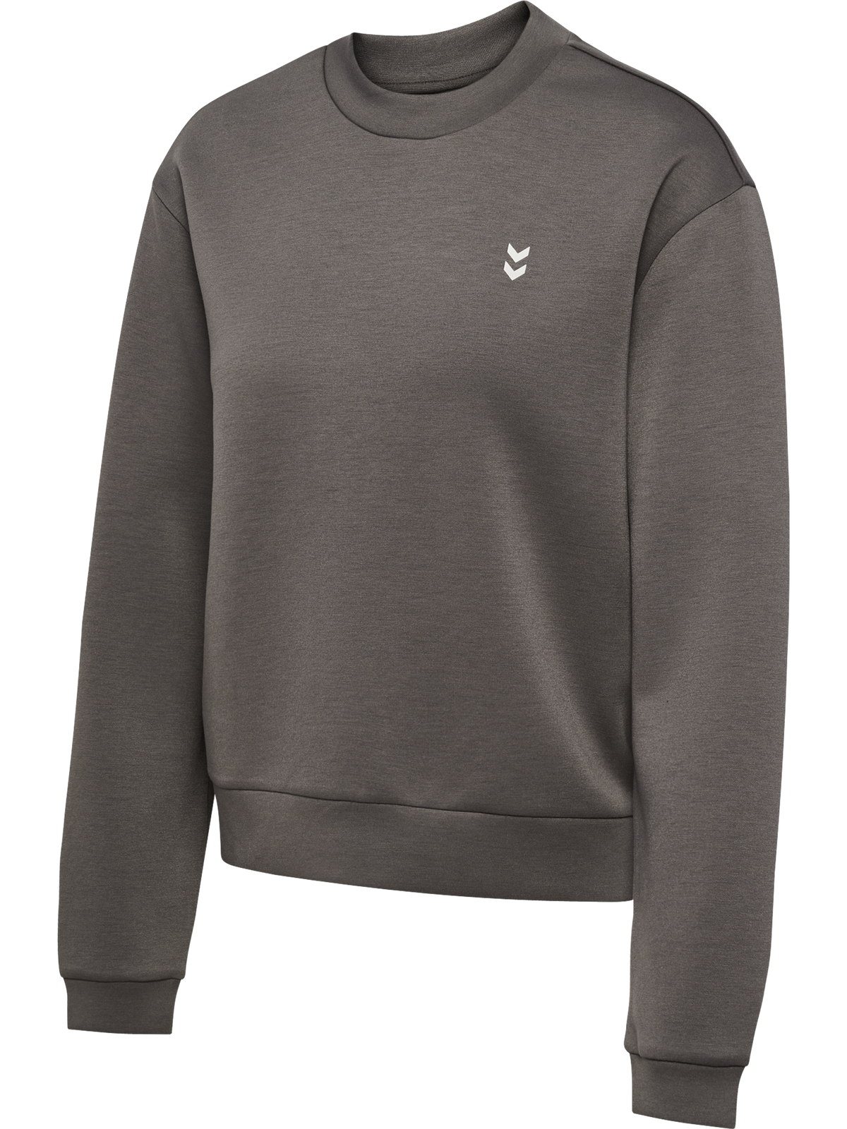 hmlYOGA SOFT W SWEATSHIRT
