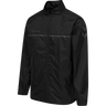 hmlAUTHENTIC PRO JACKET