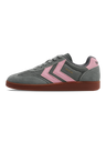 VM78 CPH MS