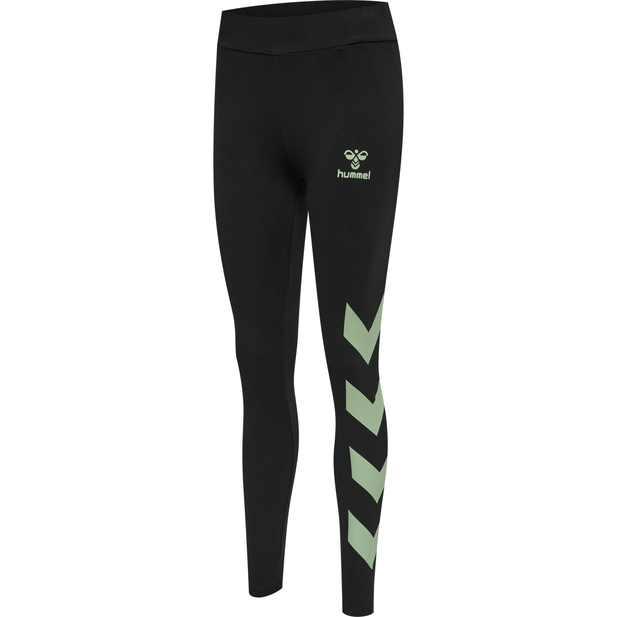 hmlSOMMER TIGHTS