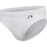 WOMEN'S CORE ATHLETIC BRIEF