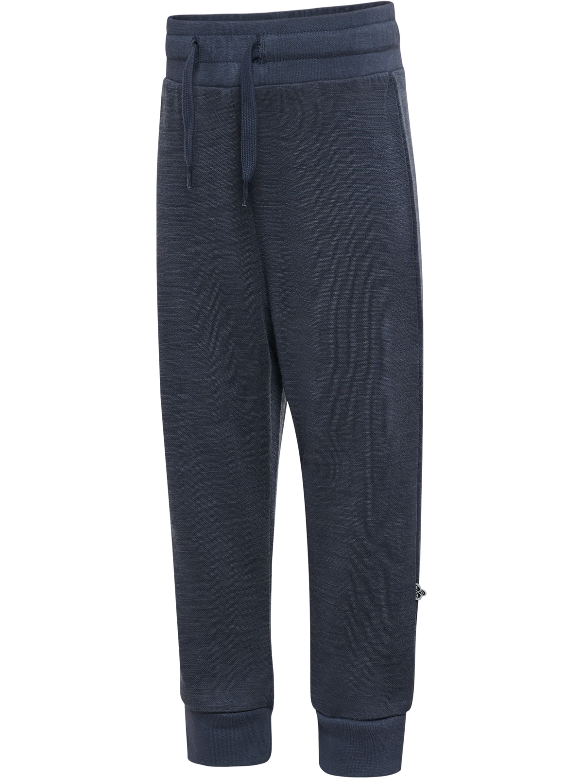 hmlMINI WOOL PANTS