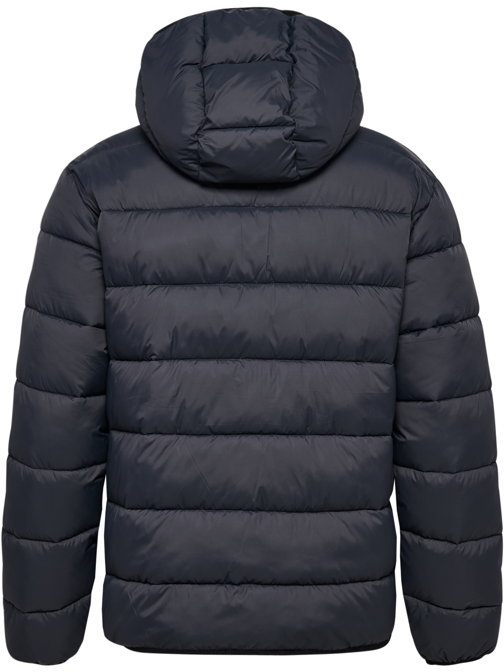 hmlLIGHTWEIGHT PUFFER JACKET