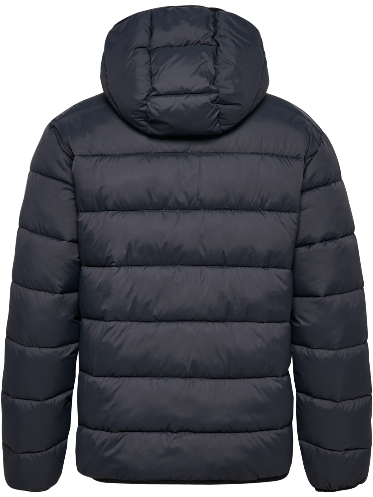 hmlLIGHTWEIGHT PUFFER JACKET