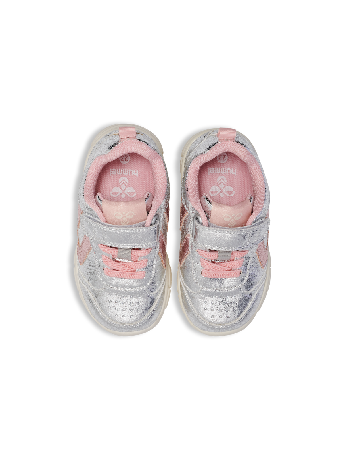CROSSLITE GLITTER INFANT