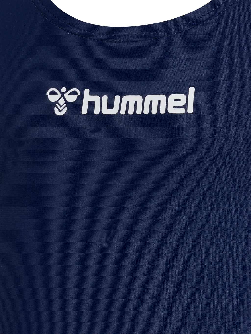 hmlCRAWLY SWIMSUIT