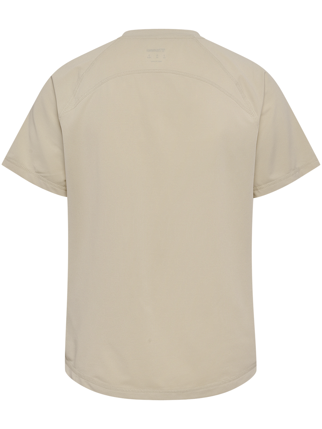 hmlVERA TECH T-SHIRT S/S