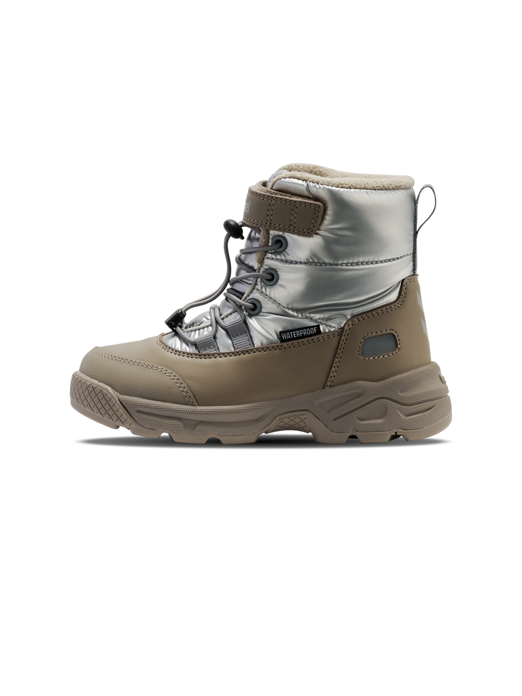 SNOW BOOT TEX
