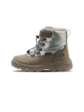 SNOW BOOT TEX