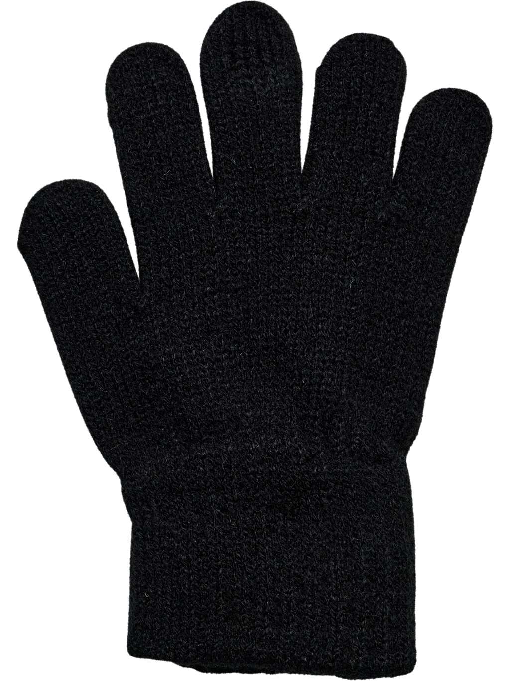 hmlJR KNIT GLOVES 2-PACK