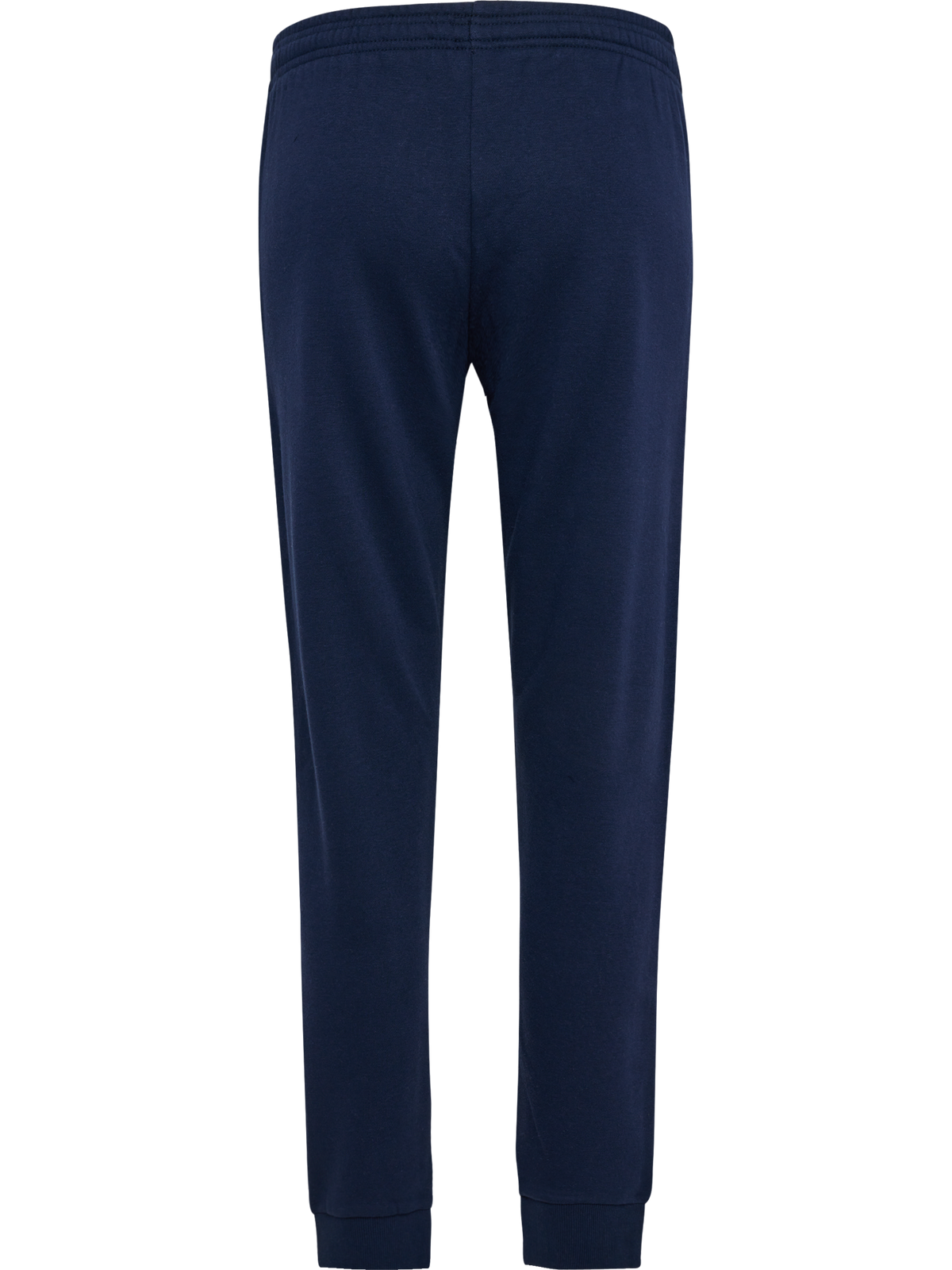 hmlMOVER COTTON CUFF PANTS WOMAN