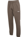 hmlLEGACY 2.0 SWEATPANTS