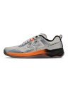 HB POWERSTRIKE PRO