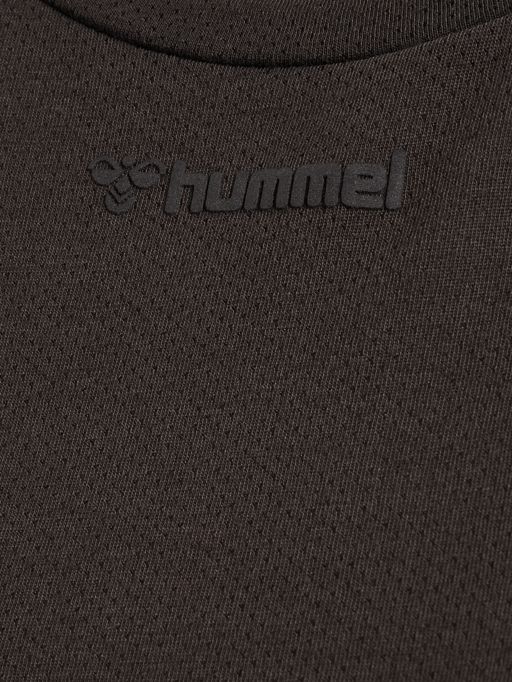 hmlMT VERA T-SHIRT L/S