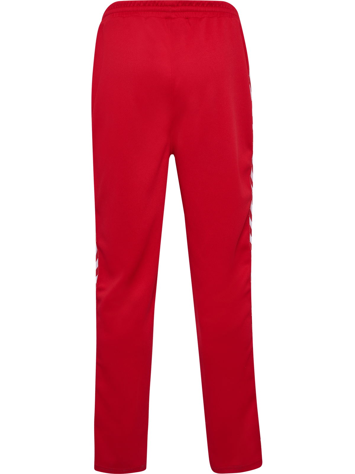 DBU FAN 24 TRACK SUIT PANTS